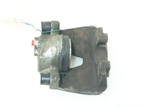 Used Right front brake caliper CITROËN JUMPY III Van (V_) 2.0 BlueHDi 120 (122 hp) 29394762