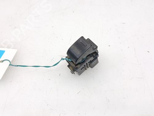 Used Left rear window switch Left rear window switch TOYOTA HILUX VII Pickup (_N1_, _N2_, _N3_) 2.5 D-4D (KUN15_, KUN15R) (120 hp) 34554758 34554758