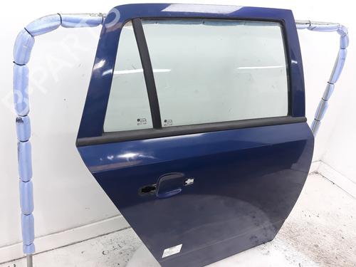 Right rear door OPEL ASTRA H Estate (A04) 1.9 CDTI (L35) | BP18909300C5 