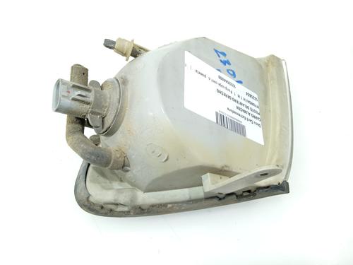 Right front indicator HYUNDAI H100 Platform/Chassis (HR) 2.5 TD | BP20694602C33 