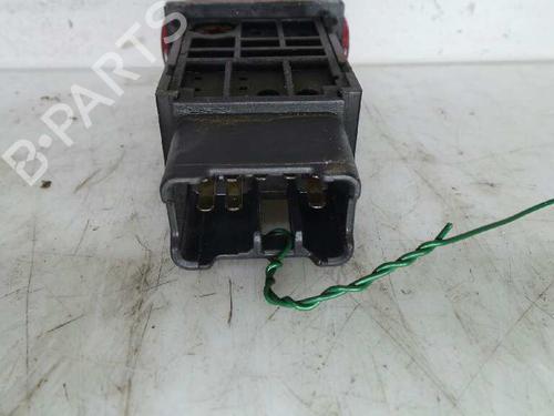 Warning switch SUZUKI BALENO Hatchback (EG) 1.9 TD (SY419) | BP6625677I22 