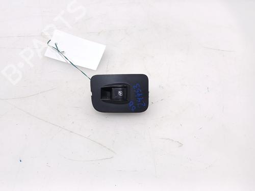 Used Right front window switch Right front window switch 37710874 37710874