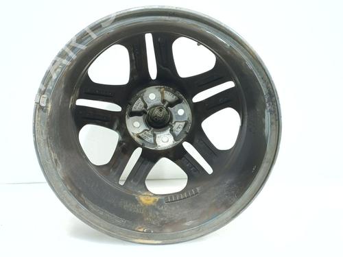 Rim HYUNDAI i20 ACTIVE (IB, GB) 1.0 T-GDI | BP25036828C45 