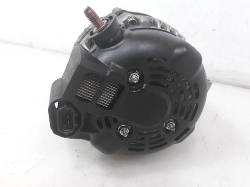 Alternator LAND ROVER RANGE ROVER SPORT I (L320) 2.7 D 4x4 | BP6945930M7 