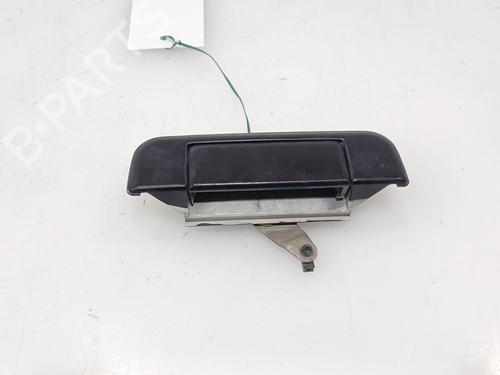 Used Tailgate handle Tailgate handle TOYOTA HILUX VII Pickup (_N1_, _N2_, _N3_) 2.5 D-4D (KUN15_, KUN15R) (120 hp) 34554761 34554761