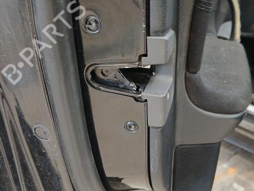 front-left-lock-mercedes-benz-c-class-w203-2000-2001-2002-2003-2004-2005-2006-2007-38873812 main image