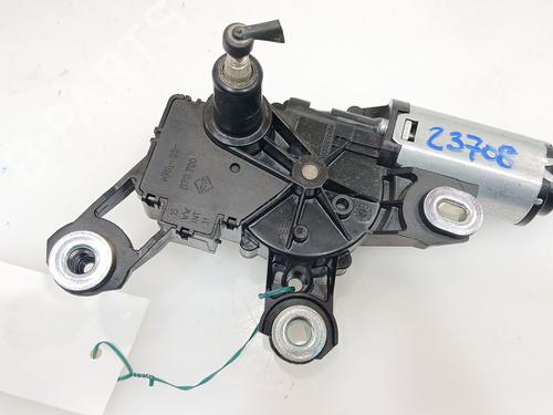 Viskermotor bakrute AUDI A3 (8P1) 2.0 TDI 16V (140 hp) 28812785