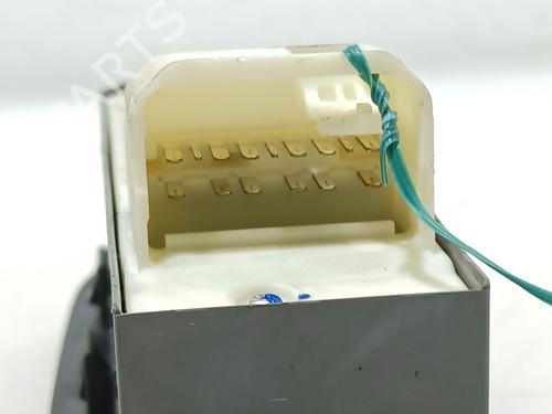 Left front window switch TOYOTA AURIS (_E15_) 1.4 D-4D (NDE150_, NDE150R) | BP30149851I27