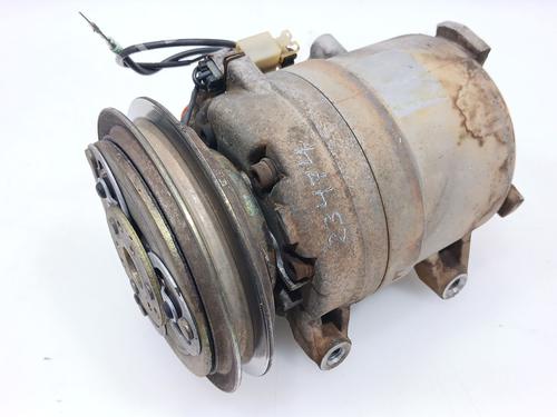 AC Kompressor NISSAN TERRANO II (R20) 2.7 TDi 4WD | BP28380842M34