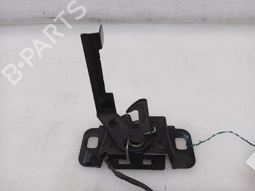 hood-lock-chevrolet-cruze-j300-2009-37515914 main image