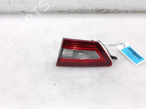 Used Right tailgate light Right tailgate light 38517702 38517702
