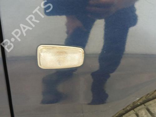 Used Right side indicator PEUGEOT 106 II (1A_, 1C_) 1.1 i (60 hp) 28480814