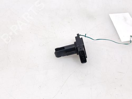 Used Mass air flow sensor Mass air flow sensor MAZDA CX-7 (ER) 2.2 MZR-CD AWD (ER10A) (173 hp) 36220442 36220442