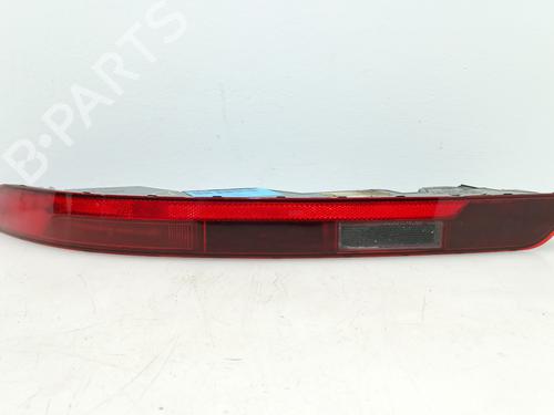 Tågelys AUDI Q5 (FYB, FYG) 2.0 TFSI quattro (252 hp) 31130502