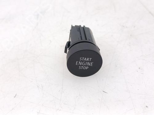 Used Ignition barrel Ignition barrel RENAULT CLIO V (B7_) 1.6 E-TECH 140 (B7MU) (140 hp) 40086448 40086448