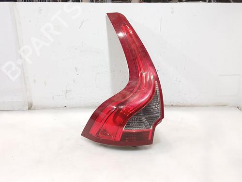Used Left taillight Left taillight 36808328 36808328