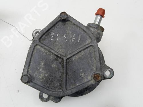 Vacuum pump SUBARU FORESTER (SJ_)  | BP22240281M80 