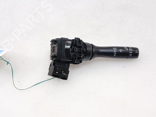 steering-column-stalk-toyota-aygo-_b1_-2005-2006-2007-2008-2009-2010-2011-2012-2013-2014-34347446 main image