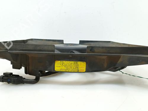Radiator fan HYUNDAI SANTA FÉ I (SM) 2.0 CRDi | BP29626186M35 