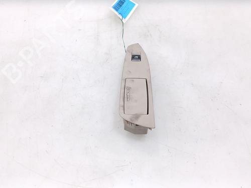 Used Right rear window switch Right rear window switch 39068310 39068310