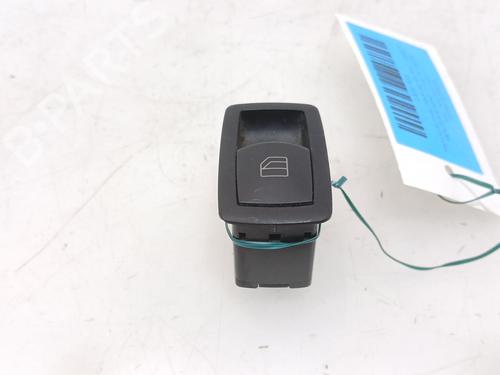 Right front window switch MERCEDES-BENZ M-CLASS (W164) ML 320 CDI 4-matic (164.122) | BP36561972I26 - Image 2