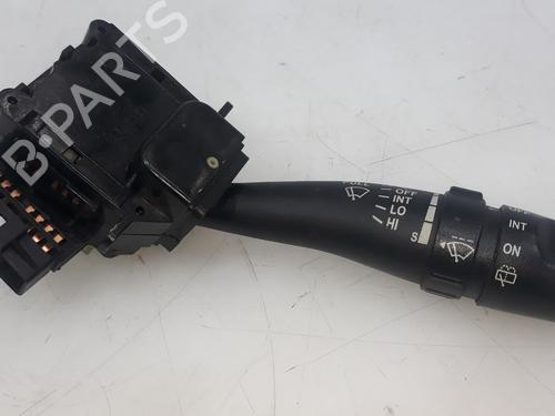 Used Steering column stalk KIA SORENTO I (JC) 2.5 CRDi (170 hp) 16761377