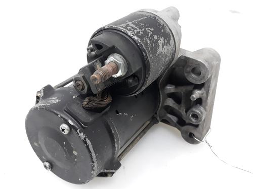 Starter CITROËN XSARA PICASSO (N68) 1.6 HDi | BP19439896M8 