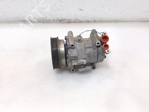 Airco pomp Airco pomp 38176111 38176111