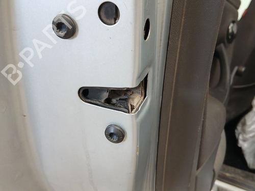 rear-left-lock-seat-toledo-iii-5p2-2004-2005-2006-2007-2008-2009-39527183 main image