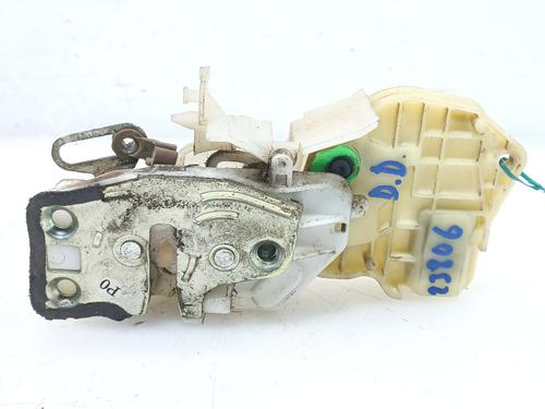 Used Front right lock HONDA CR-V II (RD_) 2.2 CTDi (RD9) (140 hp) 30480961