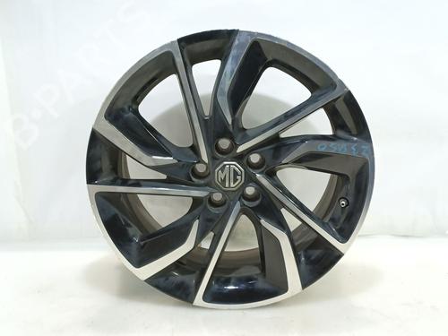 Used Rim MG MG ZS SUV (AZS1) 1.0 T-GDi (111 hp) 30887362