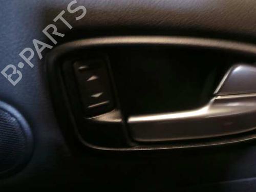 Used Right rear window switch FORD MONDEO IV (BA7) 2.0 TDCi (140 hp) 3672366