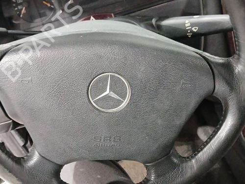 Used Driver airbag Driver airbag 36782367 36782367