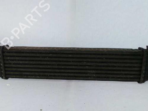 Intercooler FORD FOCUS II Turnier (DA_, FFS, DS) 1.8 TDCi | BP3209173M30