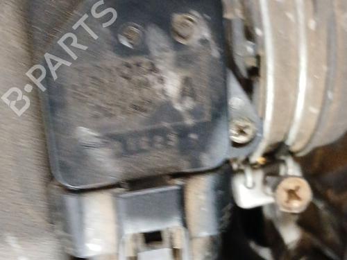 mass-air-flow-sensor-toyota-auris-_e15_-2006-2007-2008-2009-2010-2011-2012-2013-37031016 main image