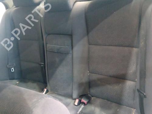 sde-bagtil-2-rkke-bmw-5-e39-1995-1996-1997-1998-1999-2000-2001-2002-2003-39262251 main image