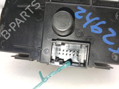 Headlight switch BMW 1 (E87) 116 d | BP39066742I24 - Image 4