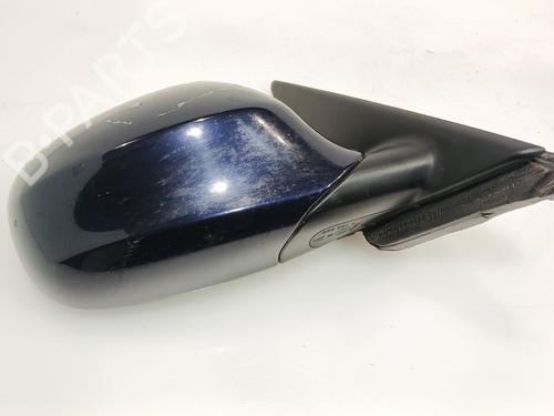 Right mirror BMW 3 (E90) 320 d | BP29175066C27 