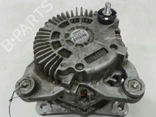Used Alternator RENAULT KOLEOS I (HY_) 2.0 dCi 4x4 (HY0K) (150 hp) 1926224