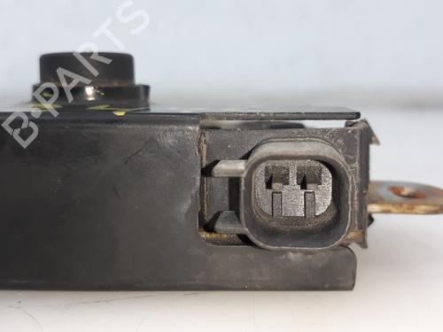 Hood lock FORD FOCUS I Saloon (DFW) 1.8 Turbo DI / TDDi | BP17064750C133 