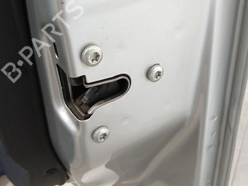 front-right-lock-opel-astra-h-a04-2004-2005-2006-2007-2008-2009-2010-2011-2012-2013-2014-34440149 main image