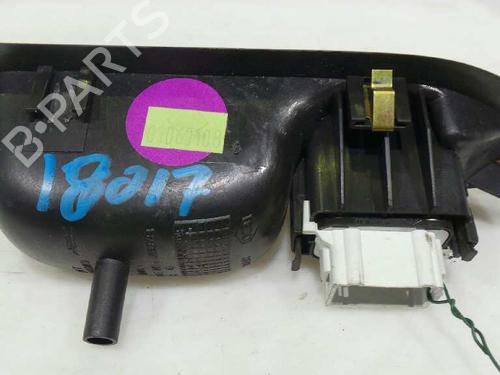 Left rear window switch RENAULT LAGUNA II Grandtour (KG0/1_) 1.9 dCi | BP2797169I29 