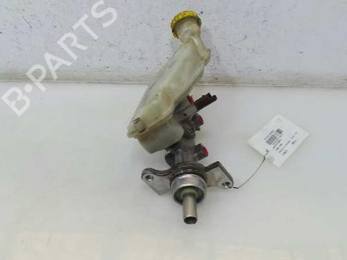 Brake master cylinder CITROËN C3 I (FC_, FN_) 1.4 HDi | BP3427116M77 