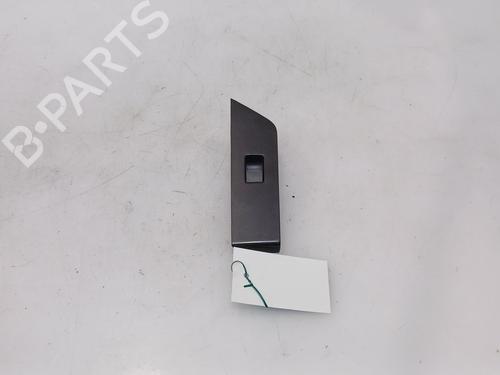Used Right front window switch LAND ROVER RANGE ROVER EVOQUE (L538) 2.0 D 4x4 (150 hp) 32771888