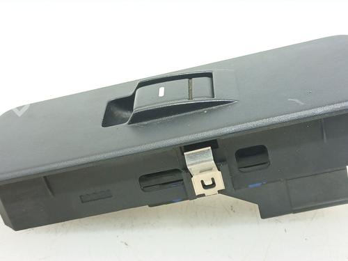 Right rear window switch LAND ROVER DISCOVERY III (L319) 2.7 TD 4x4 | BP29892069I28