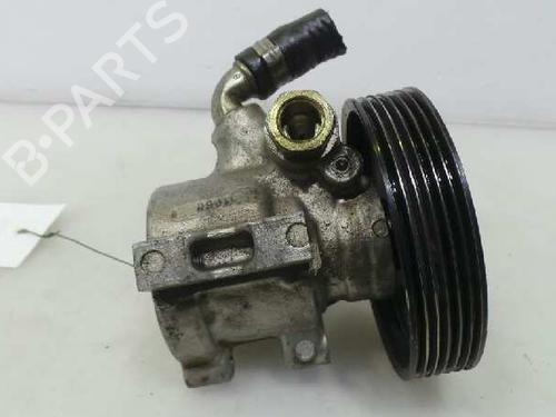 Steering pump CITROËN XSARA (N1) 1.9 D | BP6906329M99 