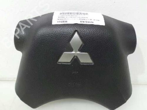 Driver airbag MITSUBISHI GRANDIS (NA_W) 2.0 DI-D (NA8W) MN103444 | MN103444