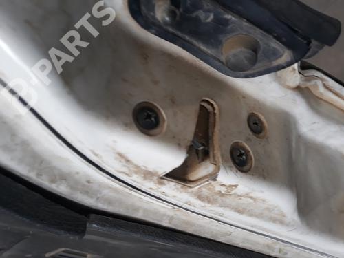 tailgate-lock-mitsubishi-pajero-ii-v3_w-v2_w-v4_w-v5_w-25-td-4wd-v24w-mb669381-1990-1991-1992-1993-1994-1995-1996-1997-1998-1999-2000-2001-8925158 main image