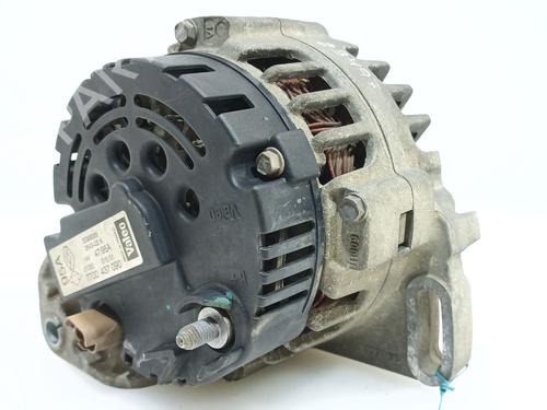 Alternator RENAULT CLIO II (BB_, CB_) 1.2 16V (BB05, BB0W, BB11, BB27, BB2T, BB2U, BB2V, CB05,... | BP25271554M7 