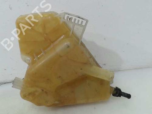 Expansion tank FORD B-MAX (JK) 1.0 EcoBoost | BP7651393C120 